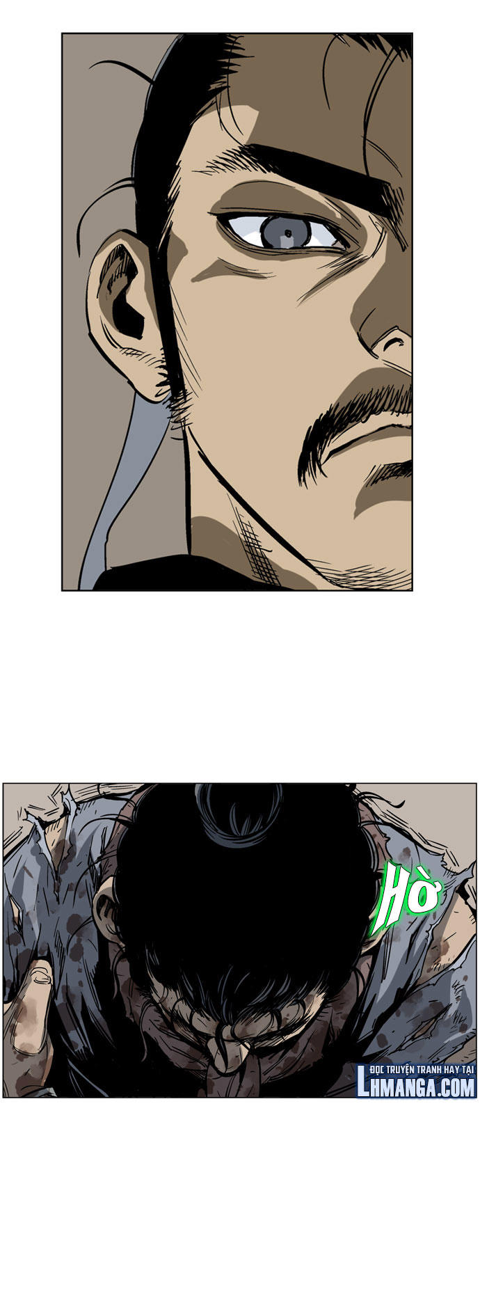 page_24