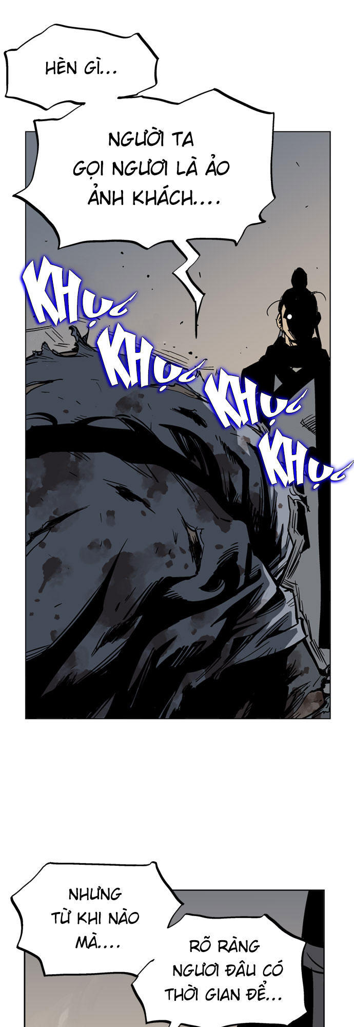 page_25