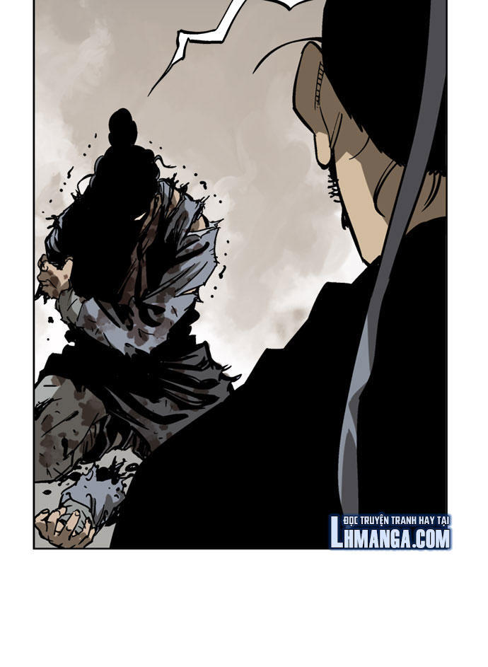 page_26