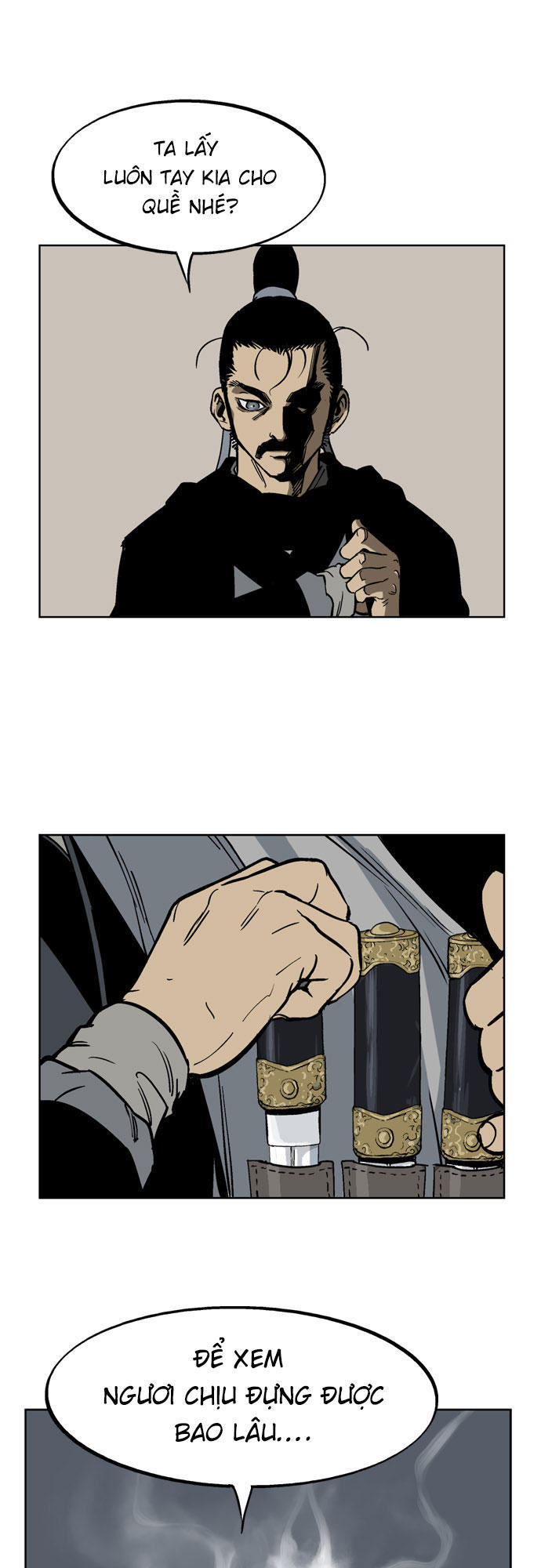 page_27