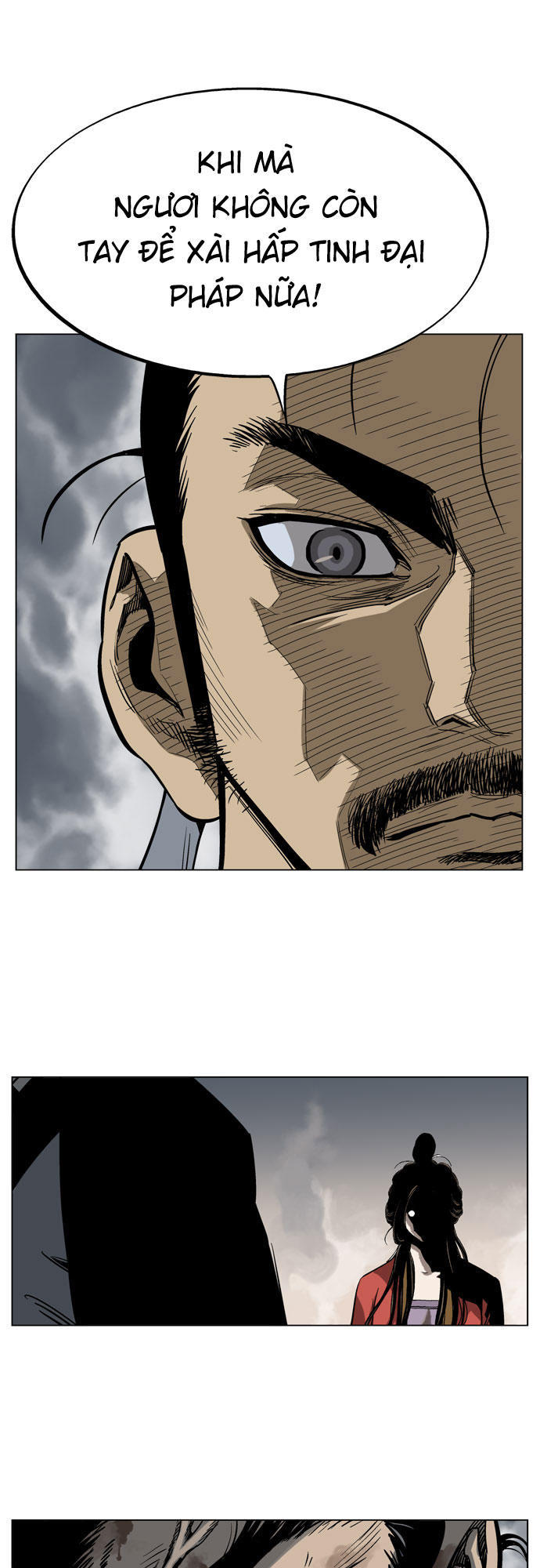 page_29