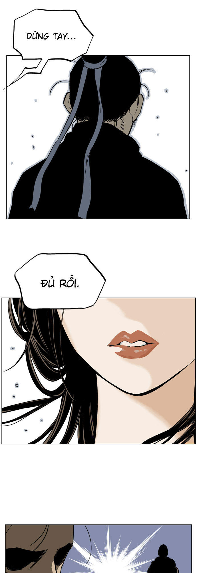 page_31