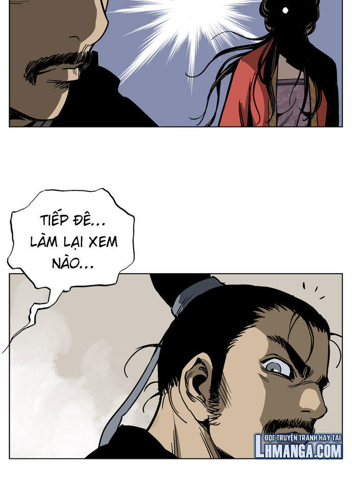 page_32