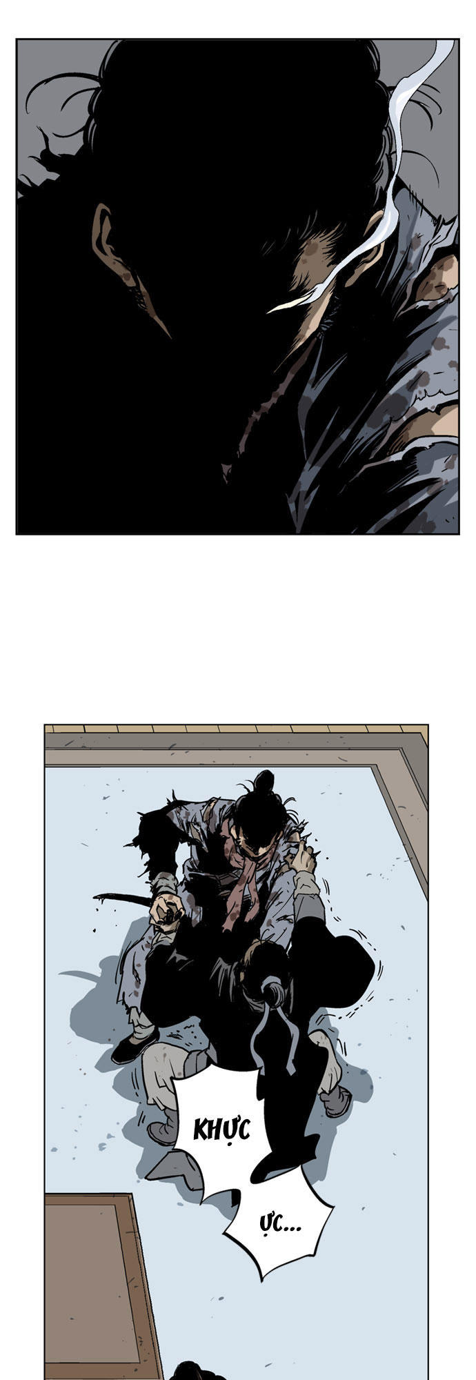 page_4