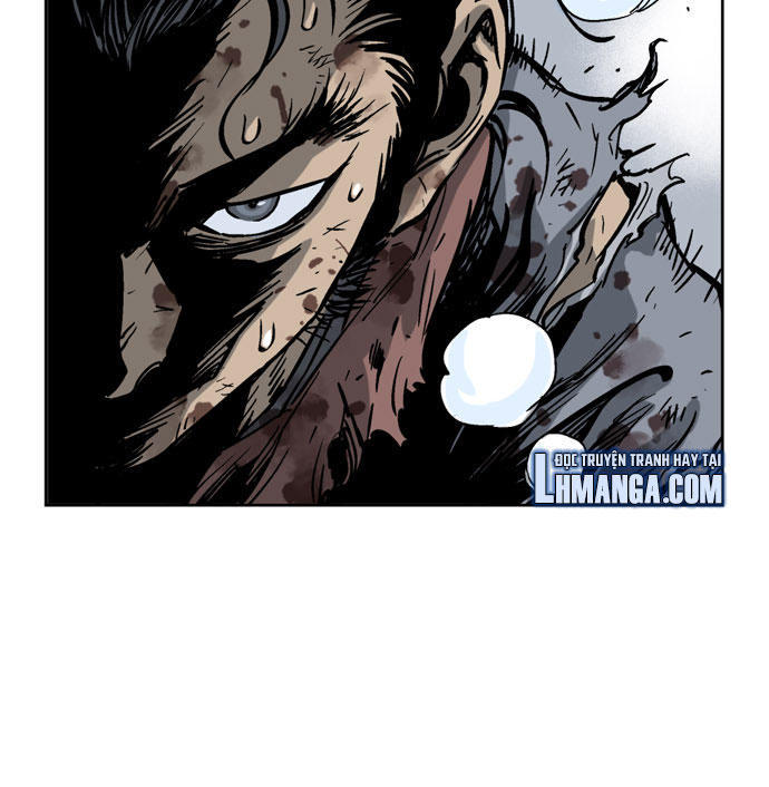 page_42