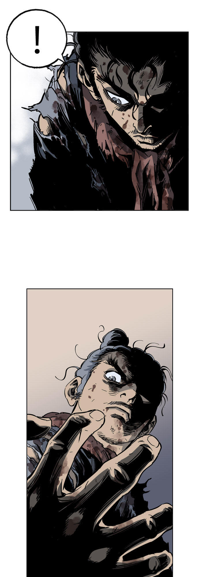 page_43