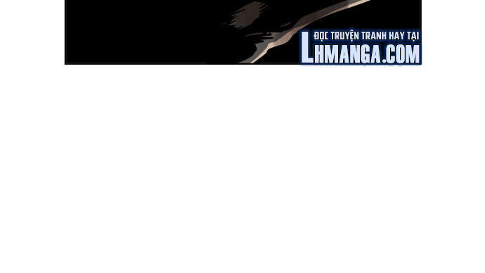 page_44