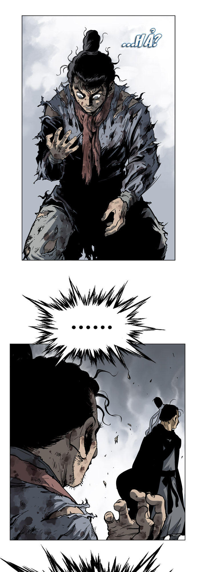 page_45