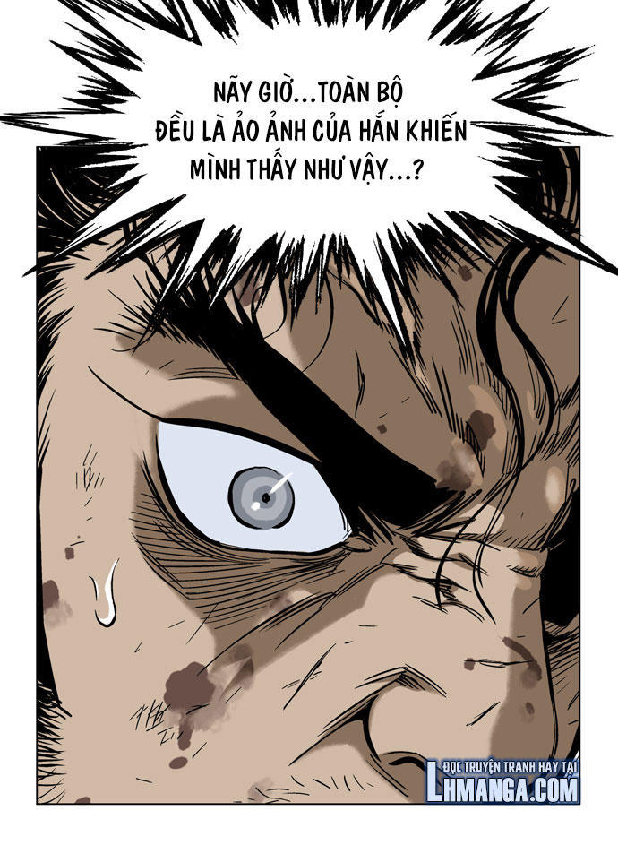 page_46
