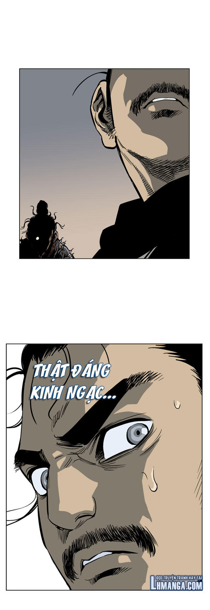 page_47