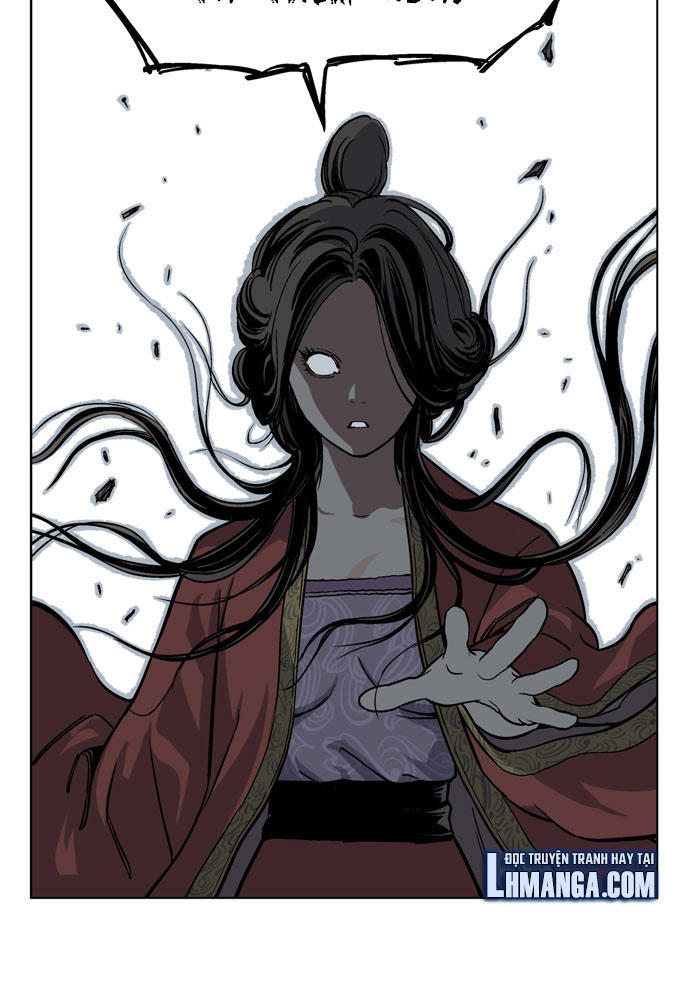 page_50