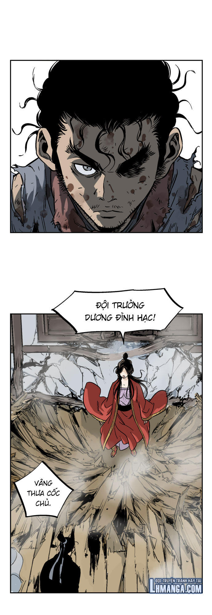 page_51