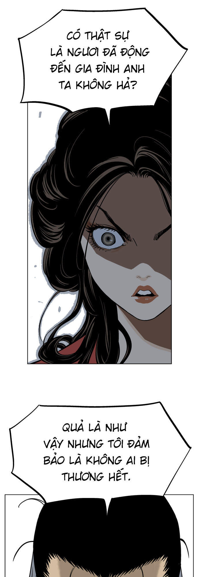 page_53
