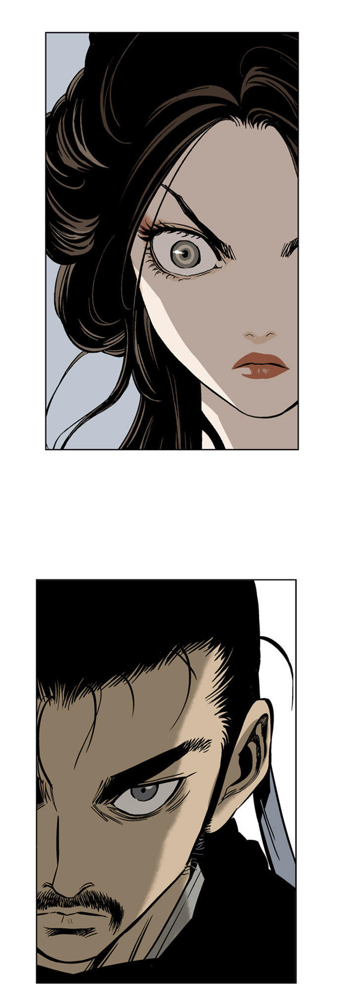 page_55
