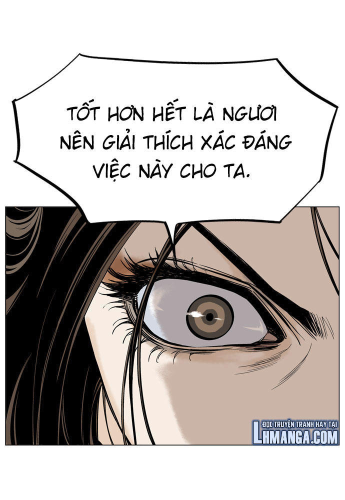 page_56
