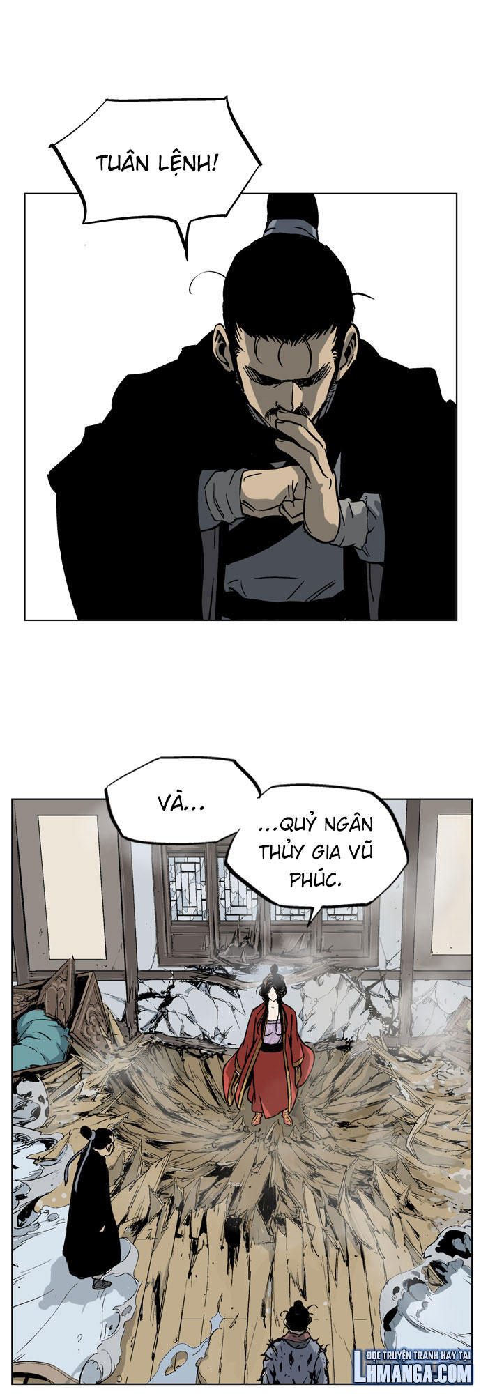page_57