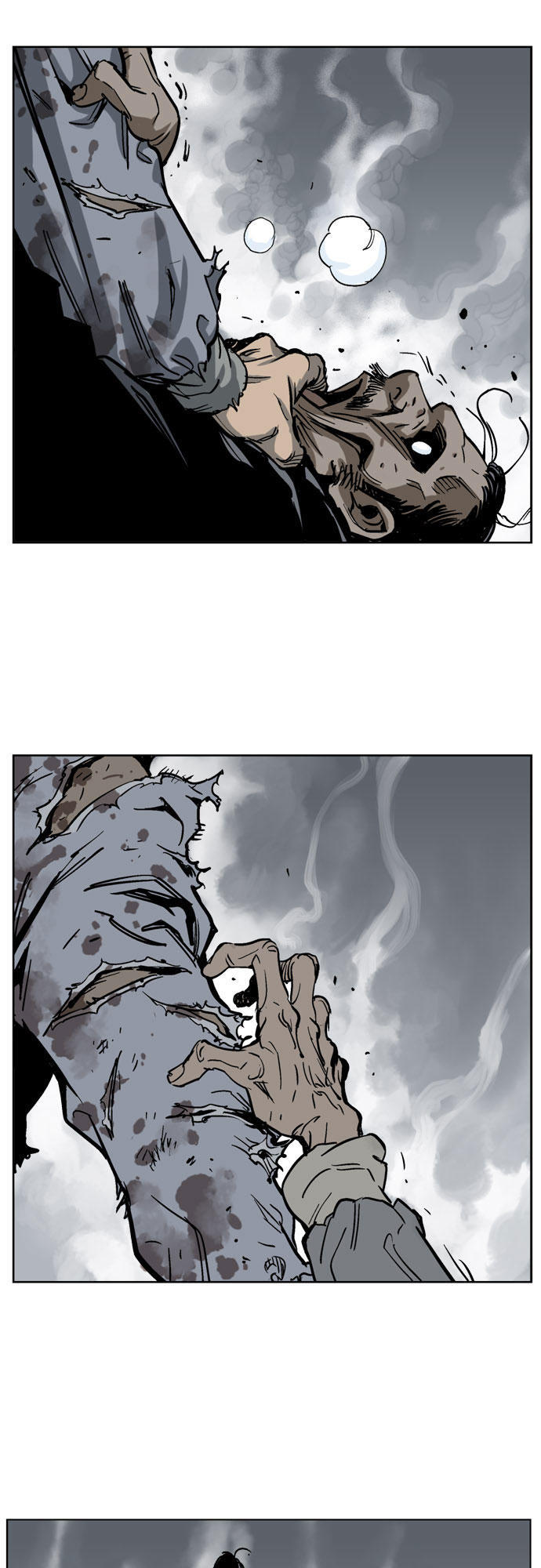 page_6