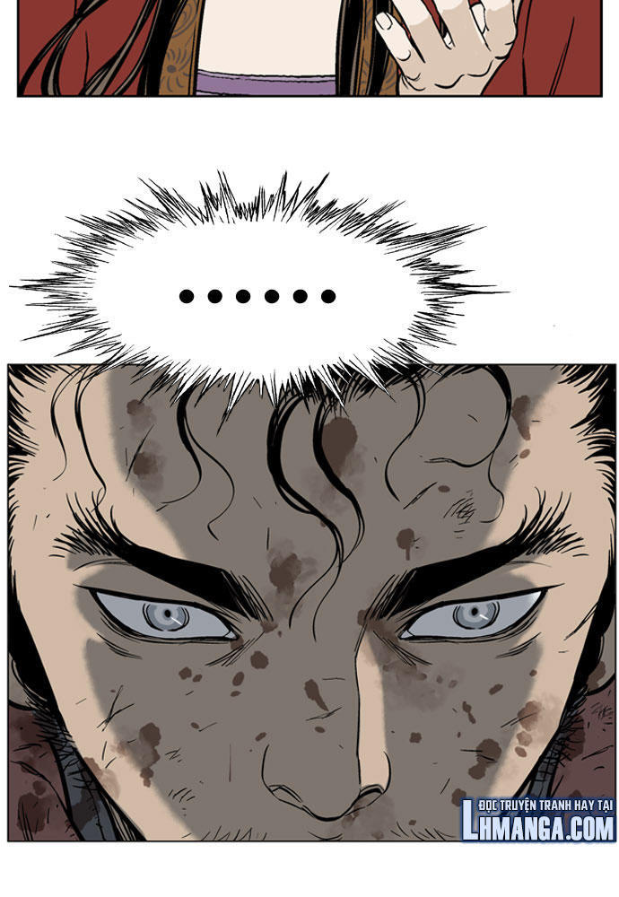 page_60