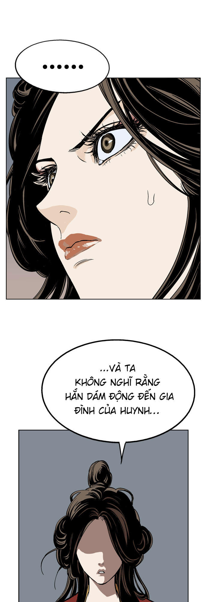 page_61