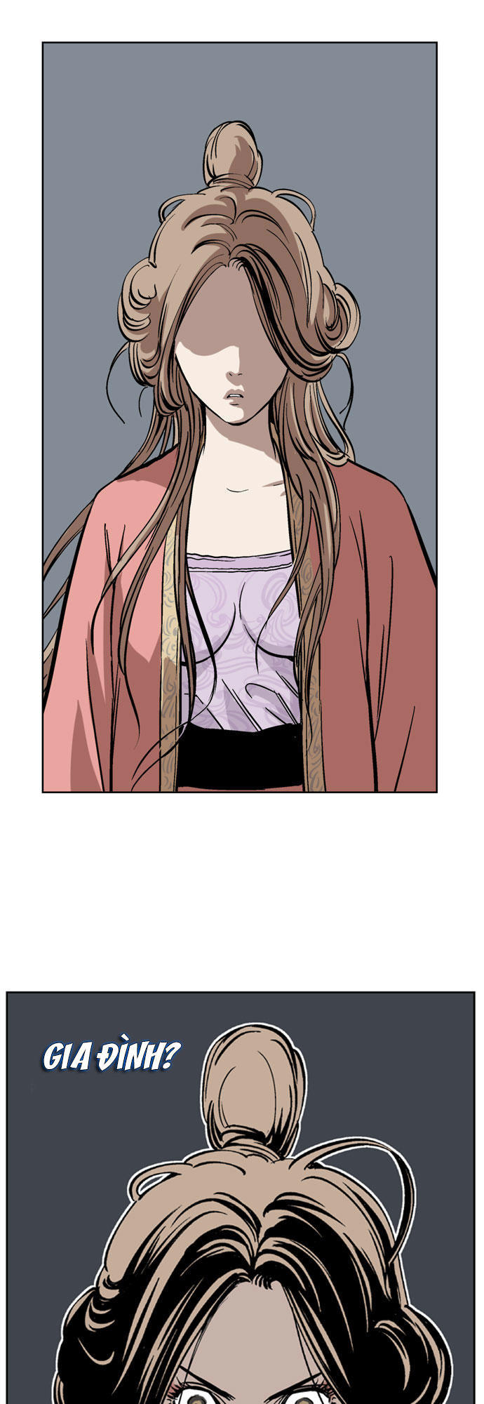 page_63