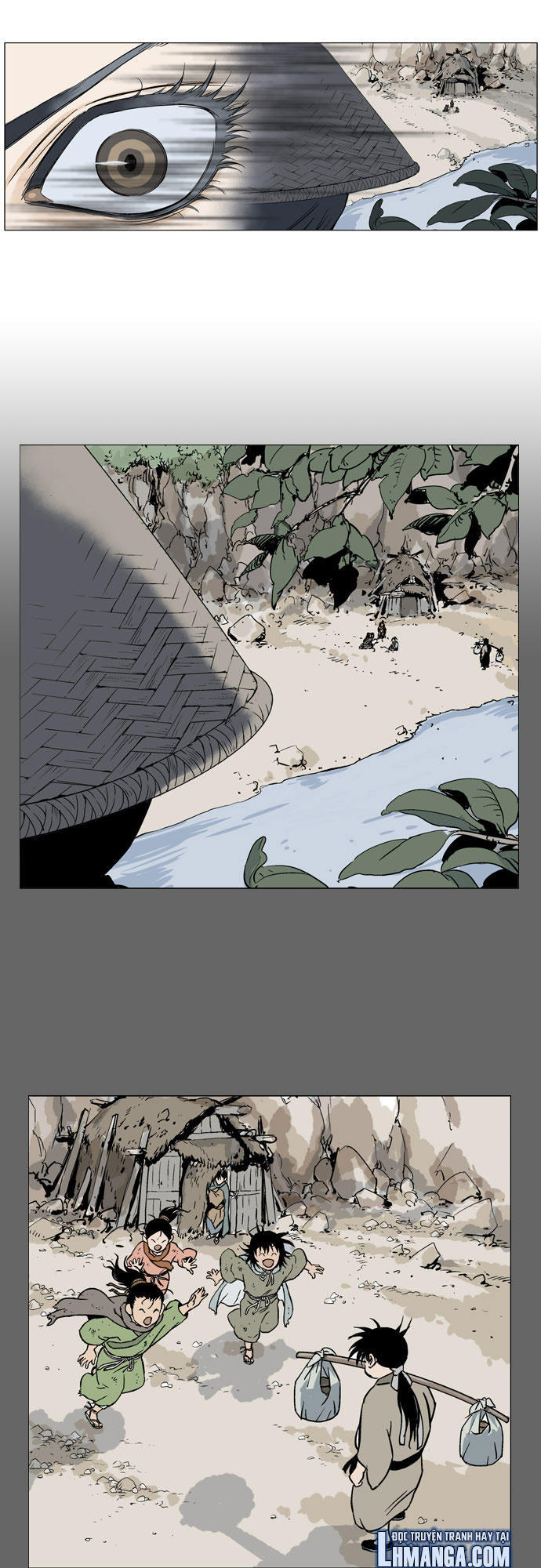 page_65