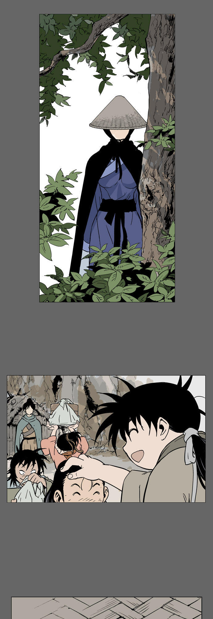 page_67