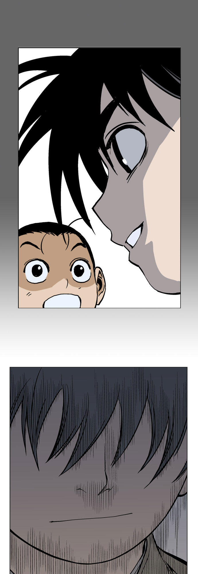 page_69