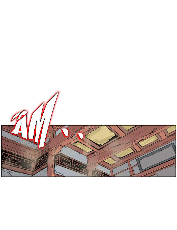 page_72
