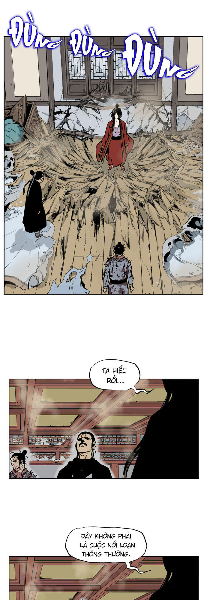 page_73