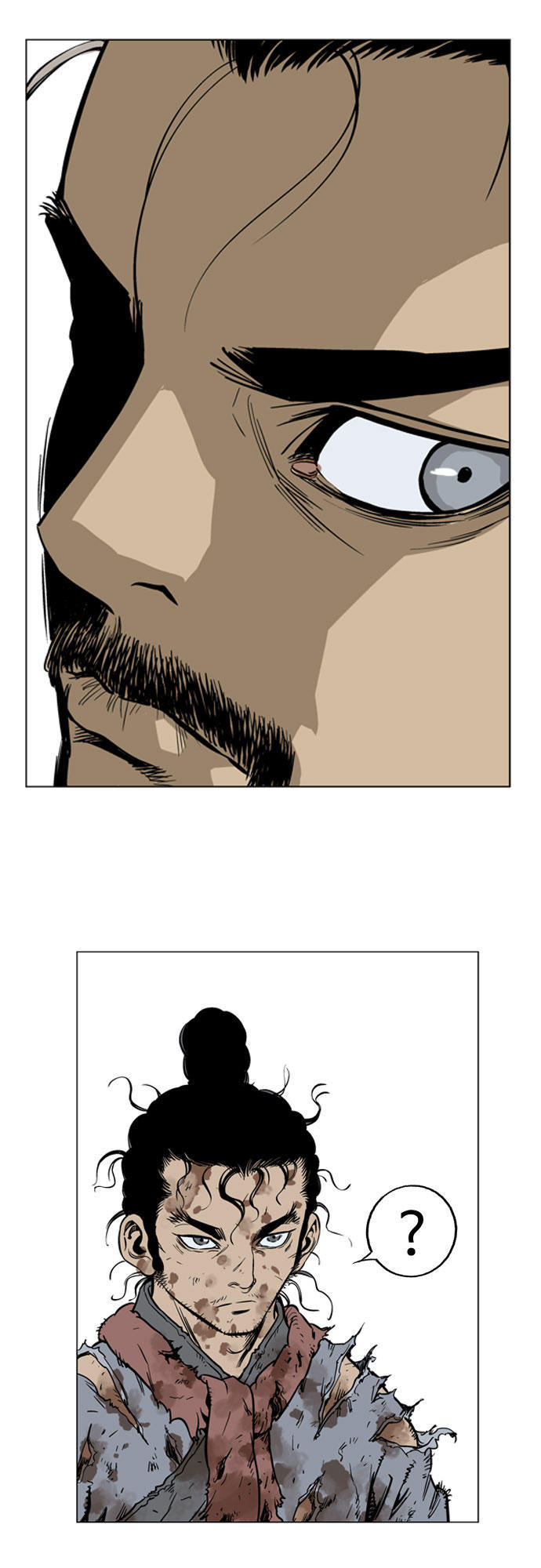 page_77