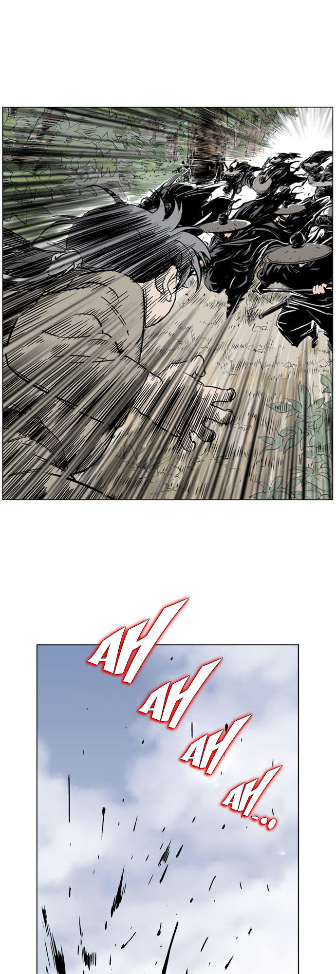 page_79