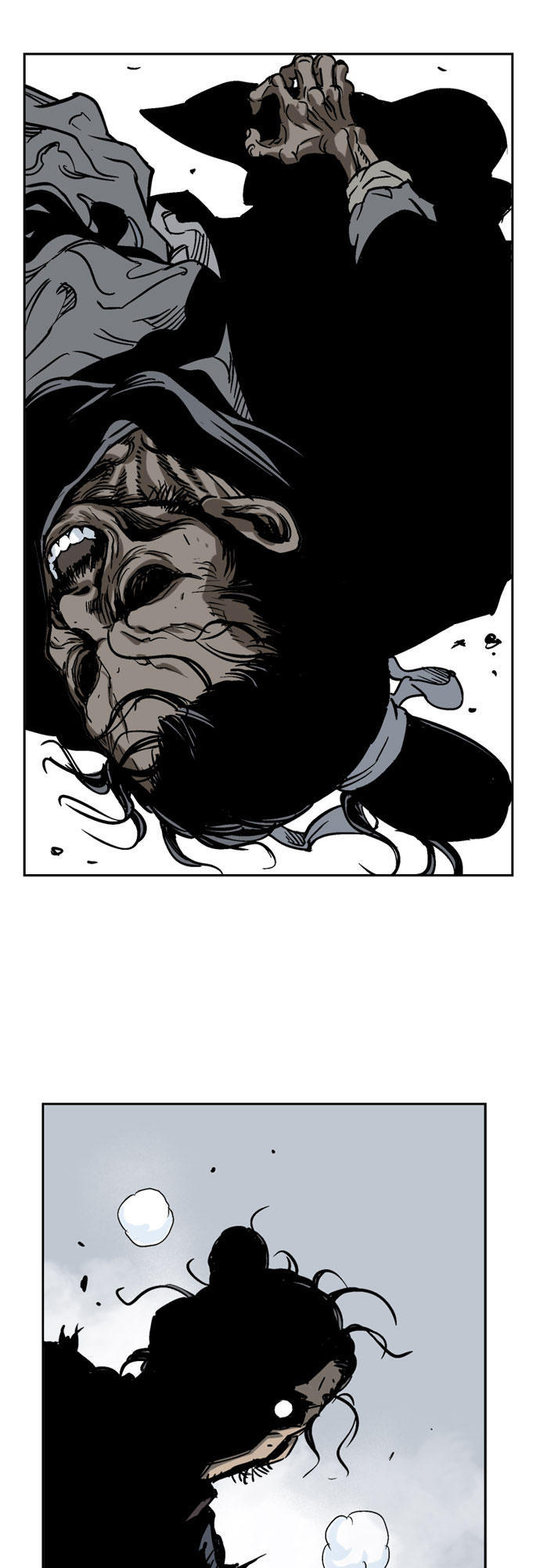 page_8