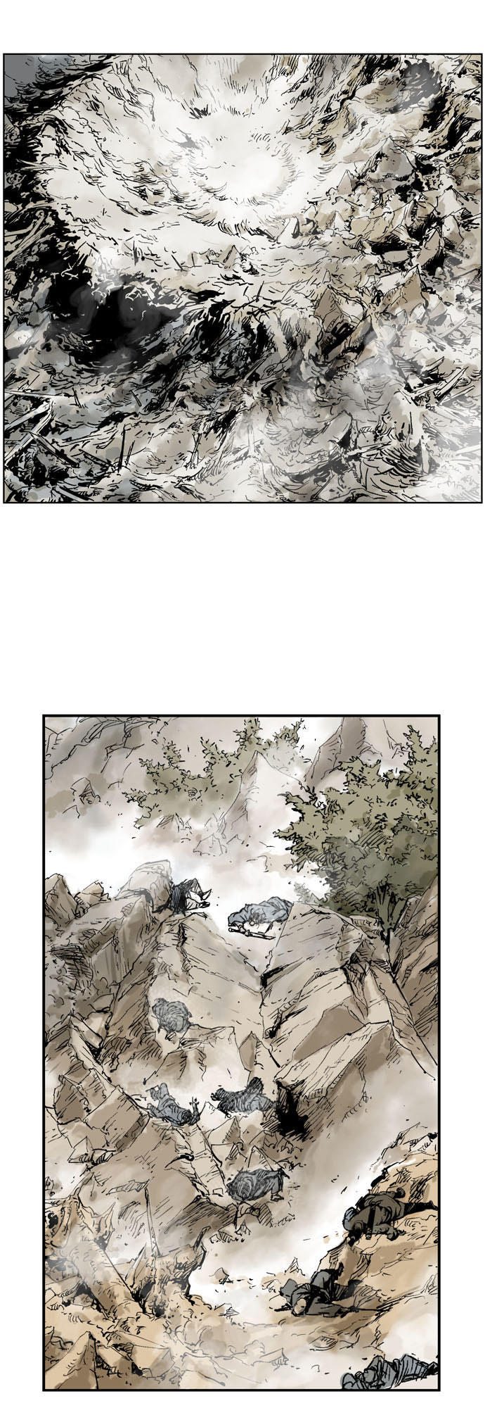 page_17