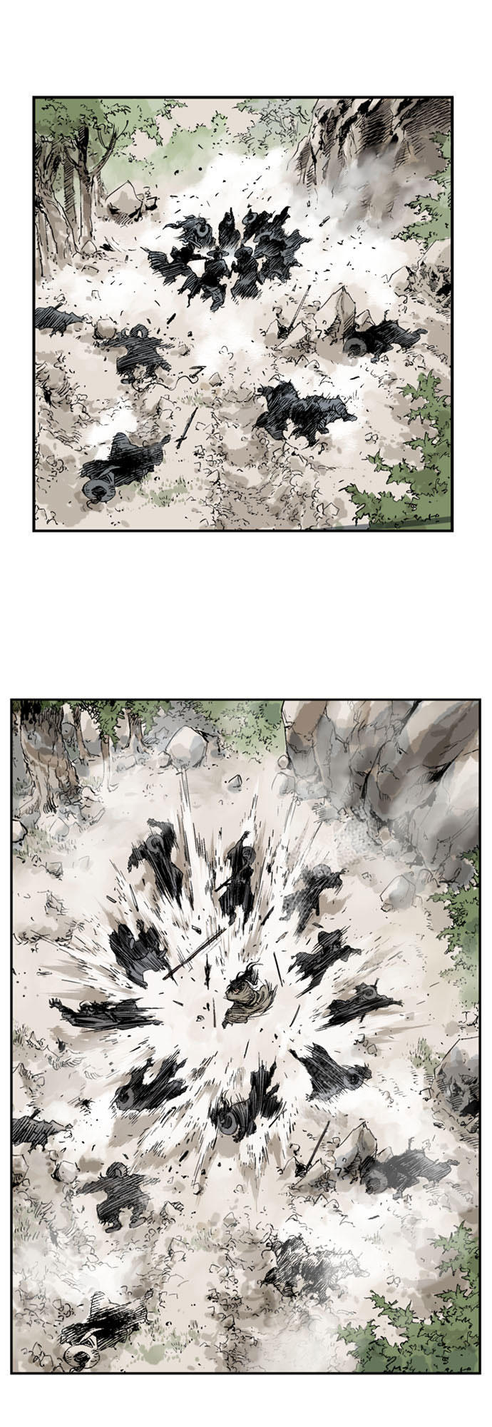 page_19