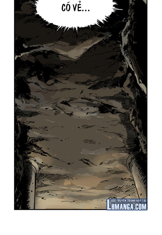 page_2