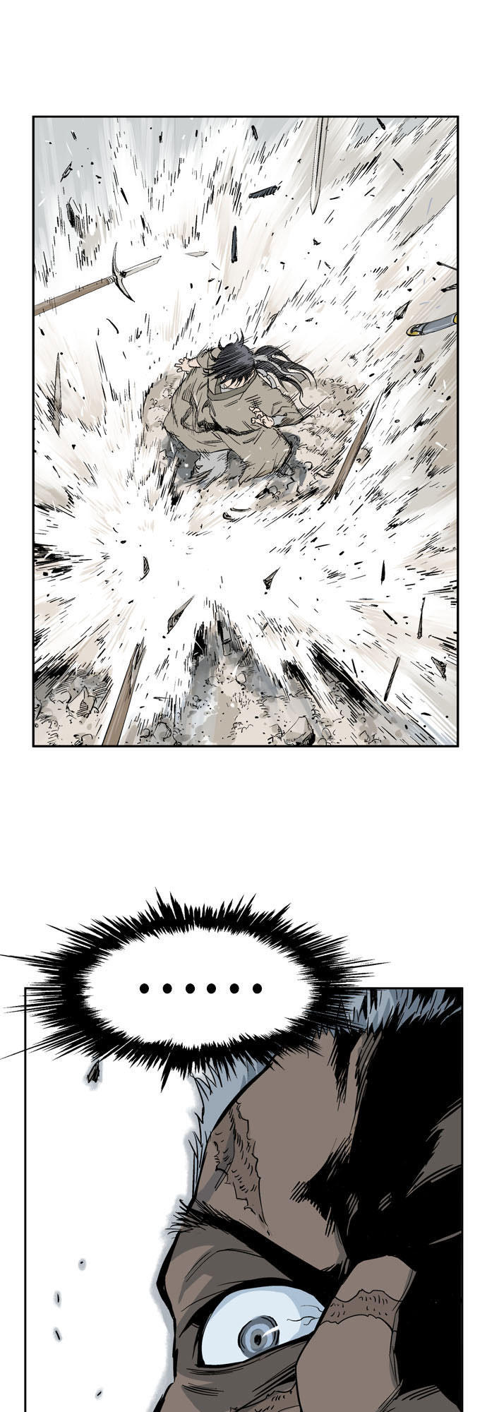 page_21