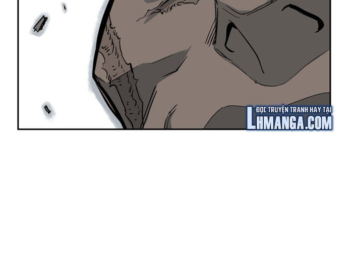 page_22
