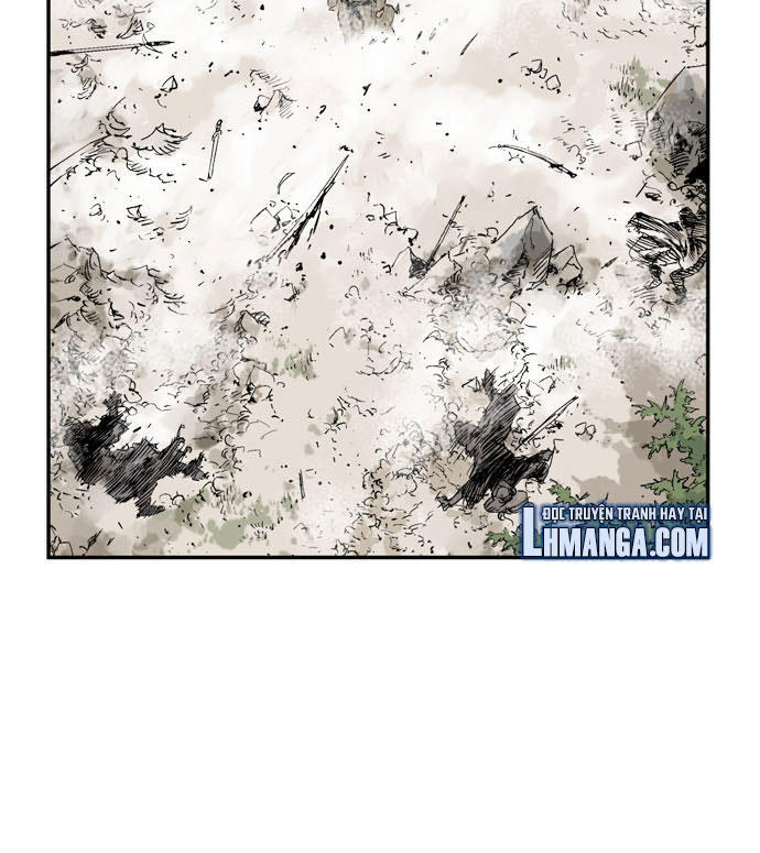 page_24