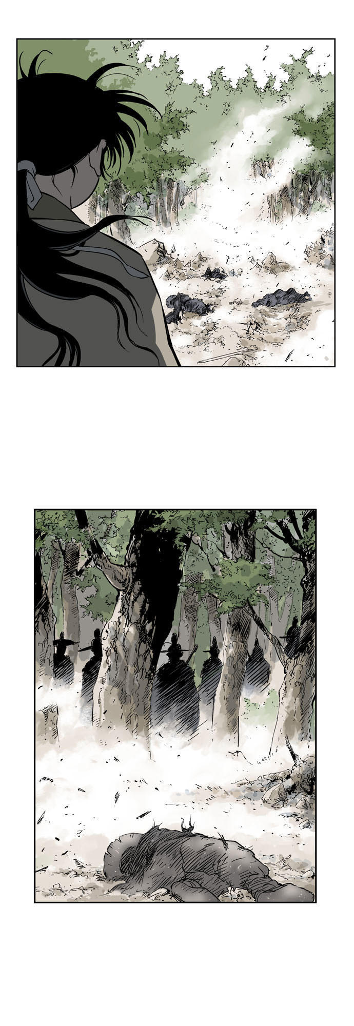 page_25