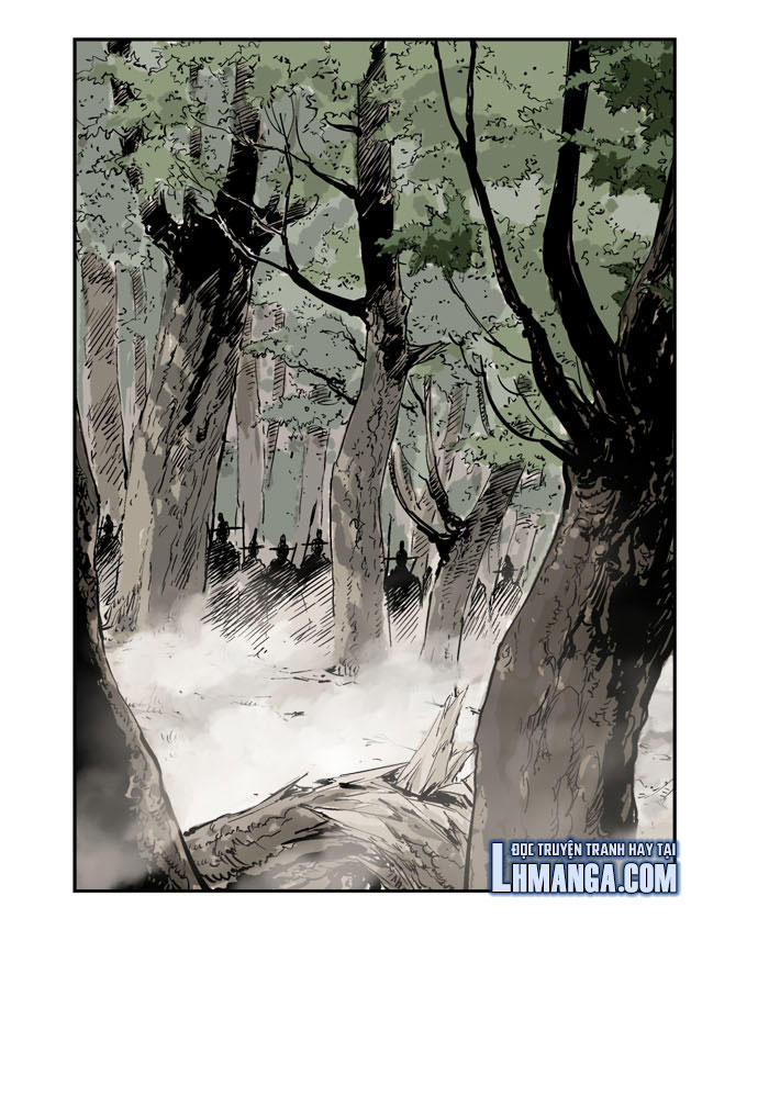 page_26