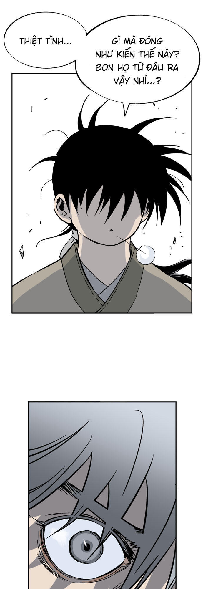 page_27