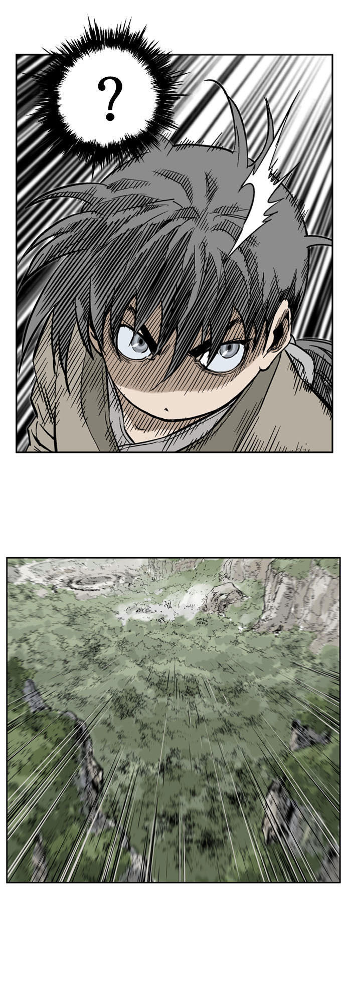 page_29