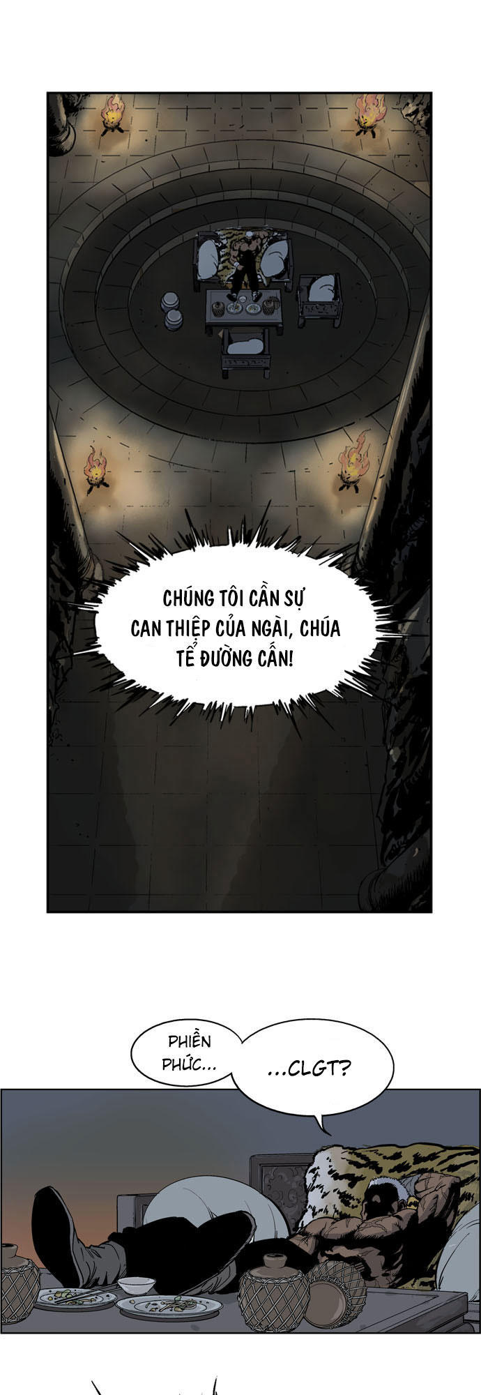 page_3