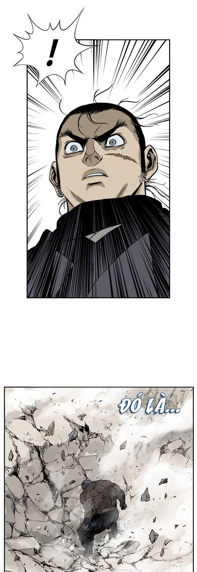 page_33