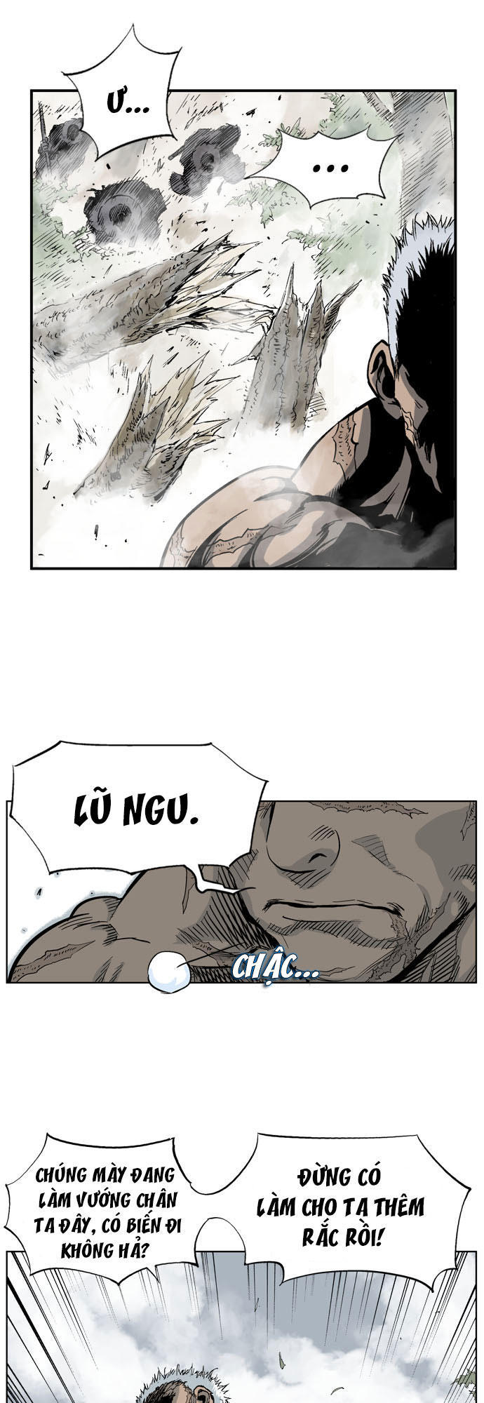 page_37