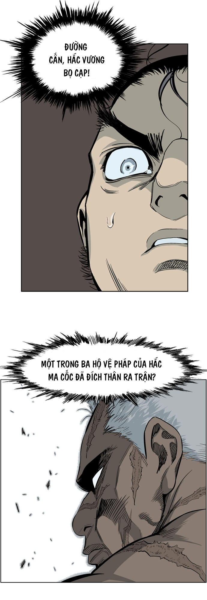 page_39