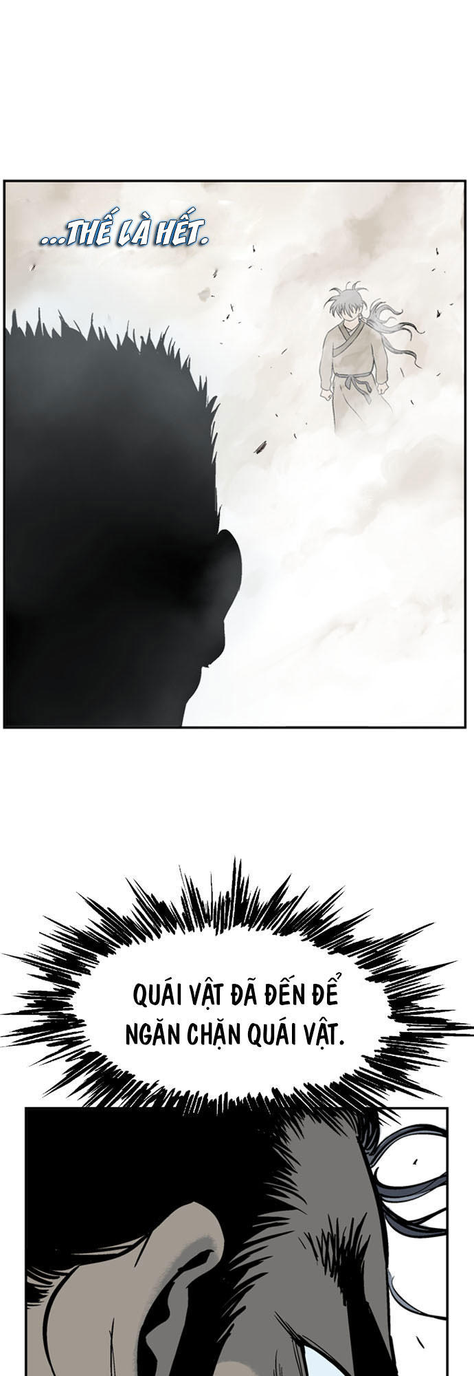 page_41