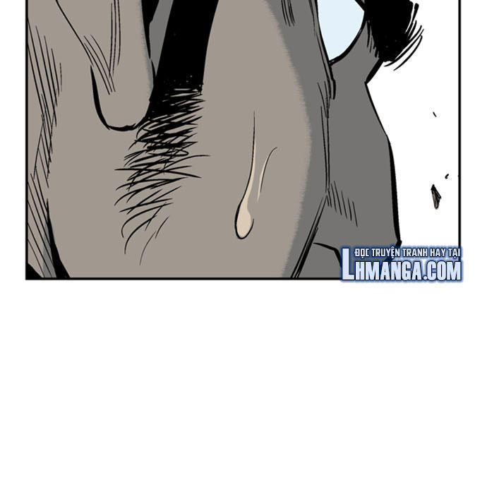page_42
