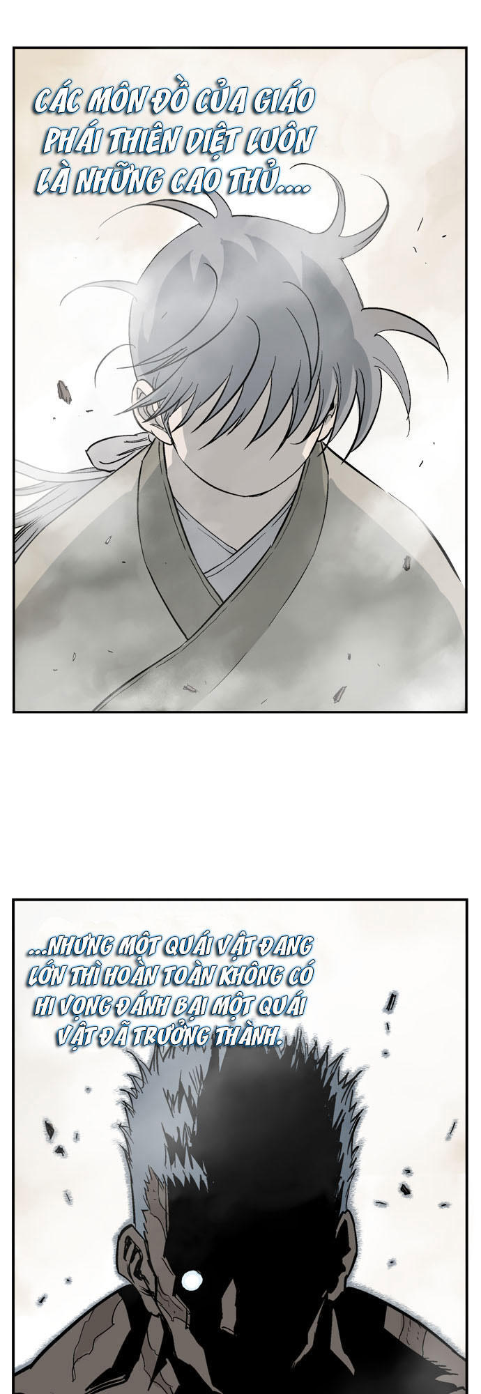 page_43