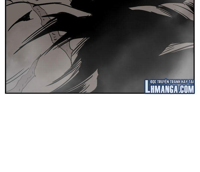 page_44